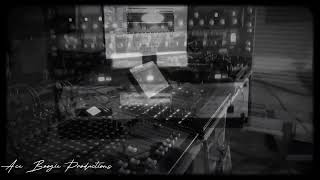Akai MPC and Ableton Lite: MPC64/Controller mode #music #beatmaker #video #vinyl #digital screenshot 3