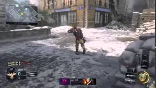First For #RedRC
