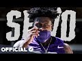 The most freakish athlete in cfb  sewo olonilua  official tcu highlights 