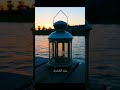 عمر بن الخطاب رضي الله عنه فيديوهات Cover اكسبلور فيديوات مواعظ مؤثرة عمر بن الخطاب رضي الله عنه فيديوهات Cover اكسبلور فيديوات مواعظ مؤثرة