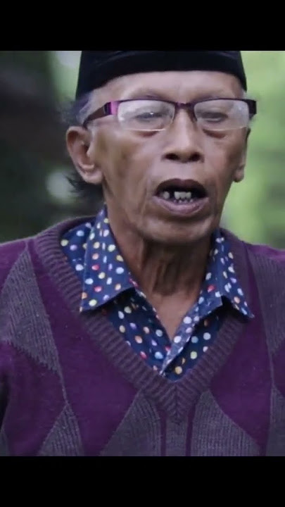 Maafkanlah - Ida Laila // lagu cover#shorts#maafkanlahkasih#hits