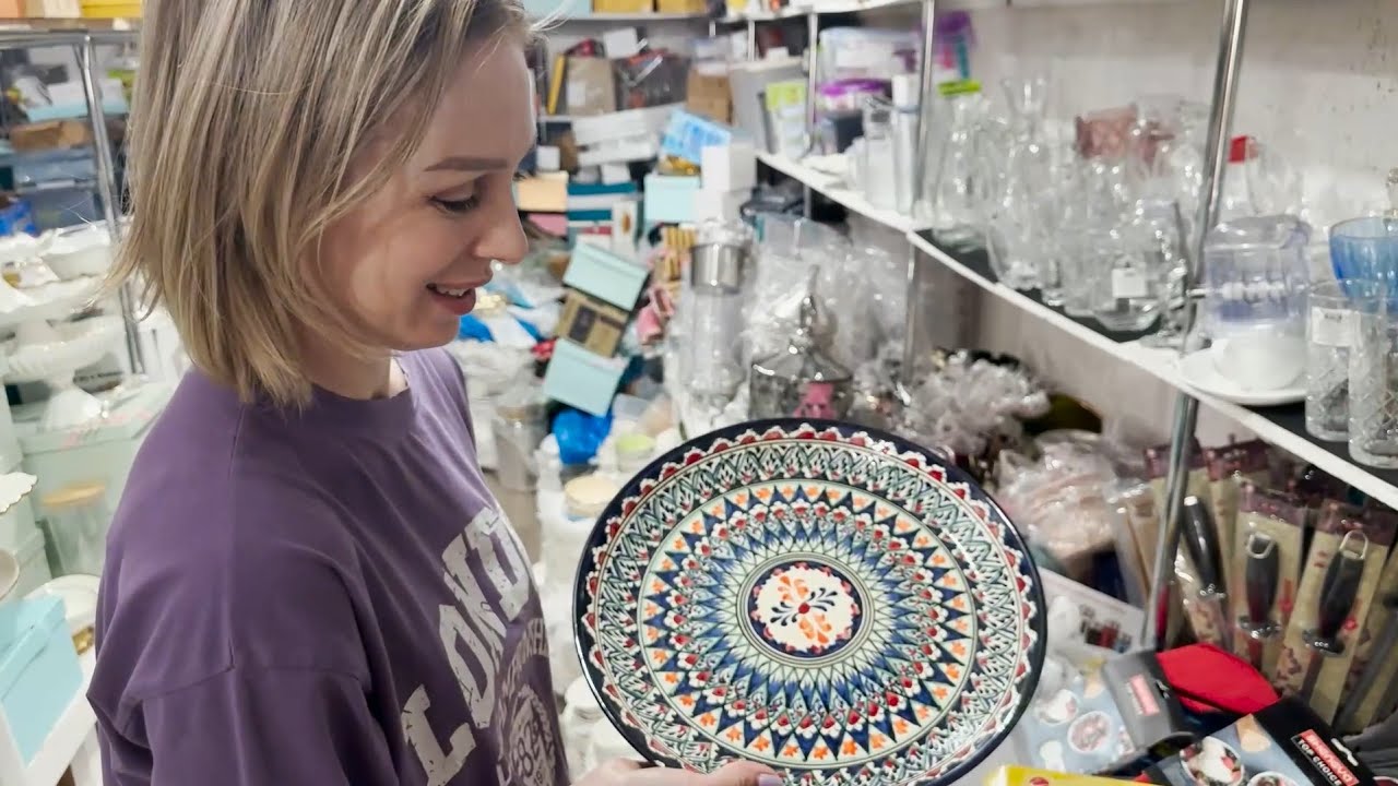 Порно видео: Лас шлюхалар жазаланады