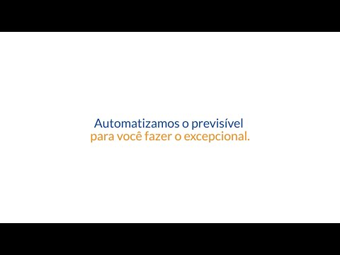[NASAJON] Mudamos. E você tem tudo a ver com isso. - video from Nasajon