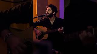 Download Lagu Tum Hi Ho – Arijit Singh Cover | Romantic Hindi Cover 2025 #TumHiHo #CoverSong #LoveSong MP3 Download Lagu Tum Hi Ho – Arijit Singh Cover | Romantic Hindi Cover 2025 #TumHiHo #CoverSong #LoveSong MP3