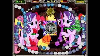 Zuma Endgame Relaese 2019 screenshot 1