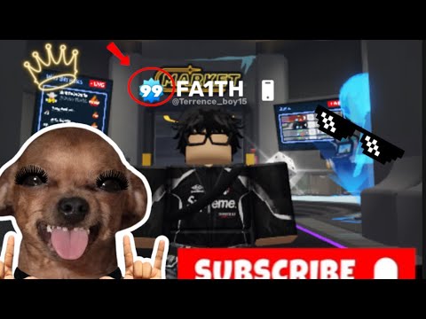NEW VIDEO! I hope you like the editing! - YouTube