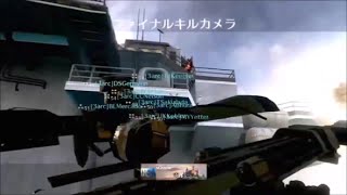 【BO2】Private mini #7