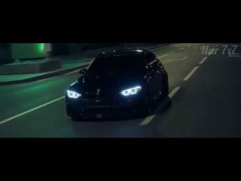 Whoopty Instrumental Remix Bmw M4 Drift