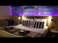 Турция   Аланья   Sunprime C Lounge Hotel 2 1