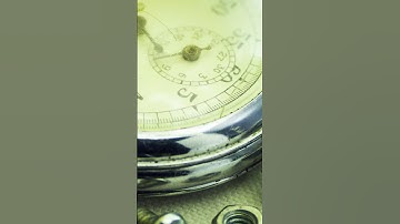 Explaining Time Dilation! | CRAZIEST Concept In Science! #space #nasa #interstellar