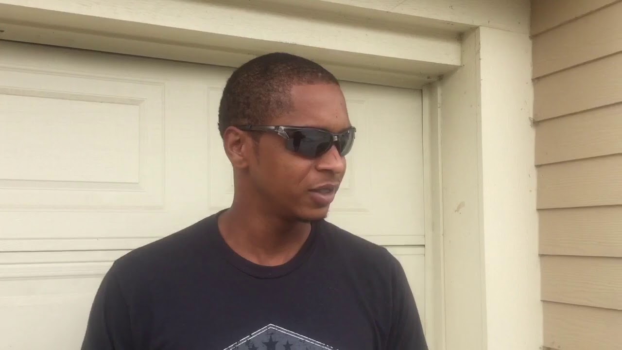 Does My Garage Door Need To Be Replaced YouTube Does My Garage Door Need To Be Replaced YouTube