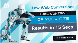 Skyrocket Your Web Traffic! Fix Page Speed with Google Lighthouse (FREE SEO Tool in Chrome)