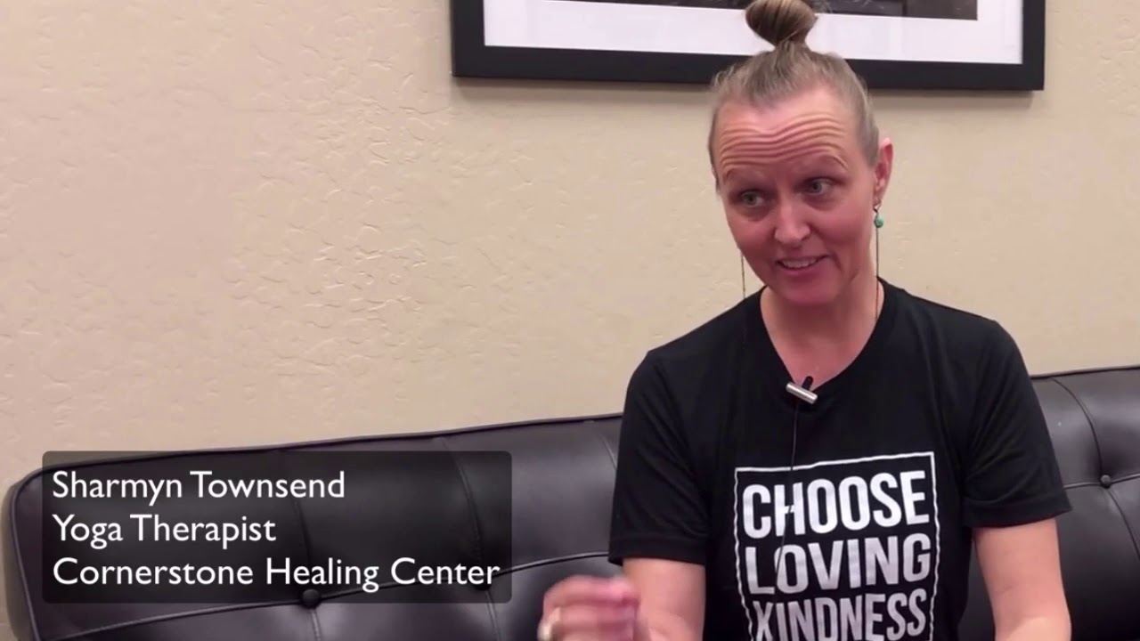 Cornerstone Healing Center | Addiction Treatment