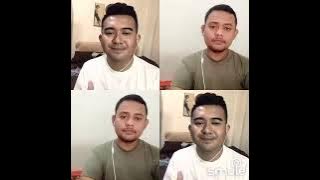 Download lagu TIRANI duet fiqri firmansyah ft aziz shalman.. (belajar nyanyi)😅