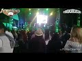 Acertado norteño &quot;me llora el cielo&quot; 2018