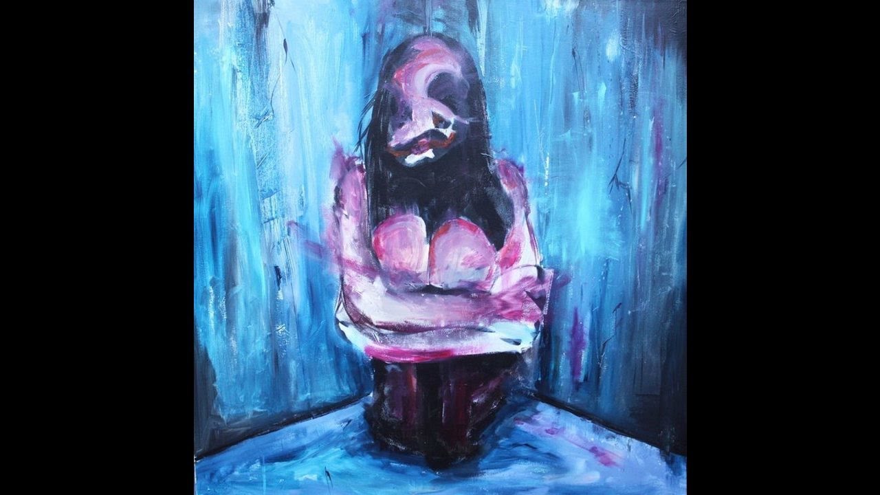 Sleeve↓ - Rot (Eigenheimer Remix)