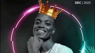 BA LECHE BAPE MOGATXAKA NEW HIT 🎵 - KING MONADA