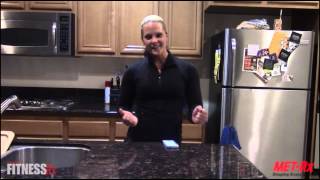 Ask Nicole May 9, 2014