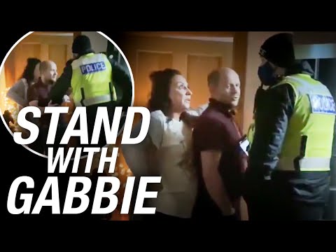 Scottish mother facing Coronavirus Act prosecution