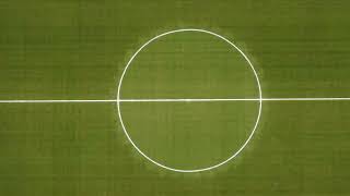 Simply Spennymoor Season Tickets Coming Soon.