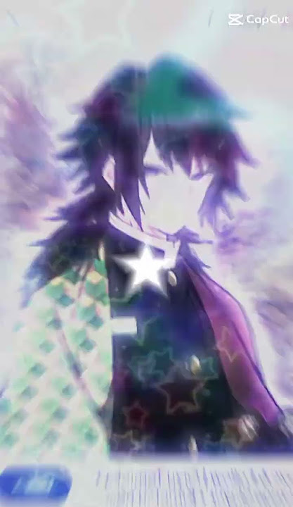 JEDAG JEDUG miniforce demon slayer Suni _ chan109 #jedagjedug #demonslayer #miniforce #hvz