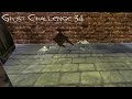 Klatremus' Ghost Challenge #34 - Chemical Success?