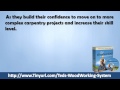 Teds WoodWorking Plans Discount Teds WoodWorking Plans Download Teds WoodWorking Plans Discount Teds WoodWorking Plans Download