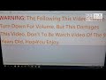 Youtube Thumbnail title