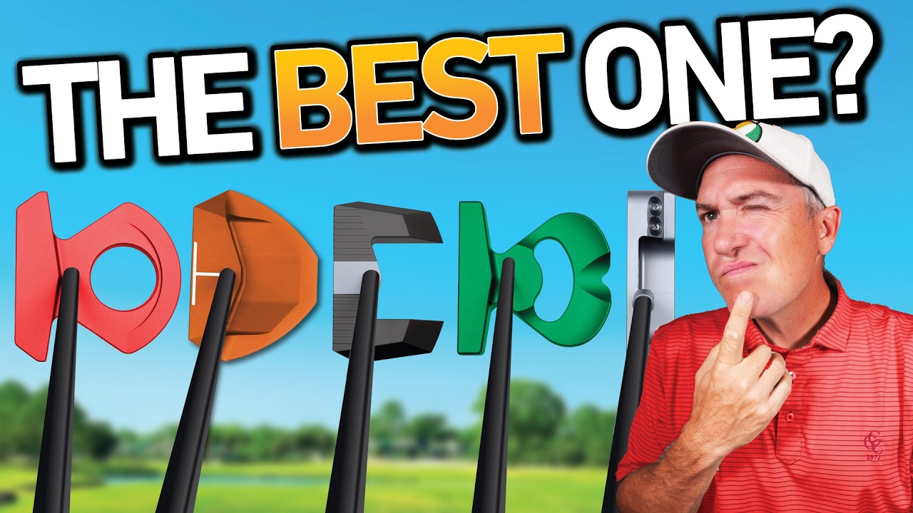 Я протестировал все паттеры LAB (один из них ИДЕАЛЬНЫЙ).