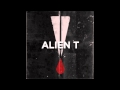 Alien T - The Victory