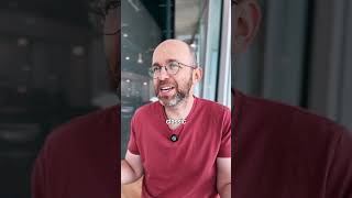 Ai is everywhere ! What happens with AI features ?