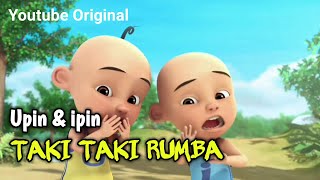 Download Lagu Lagu Taki Taki MP3 Lagu Taki Taki
