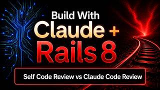 Self Code Review vs Claude Code Review