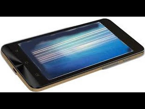 Gambar Hp Pecah - Gambar HP
