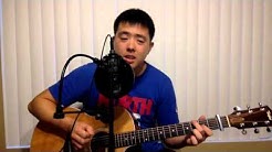 Justin Bieber - Sorry (acoustic cover) - Durasi: 3:27. Justin Bieber - Sorry (acoustic cover) - Durasi: 3:27.