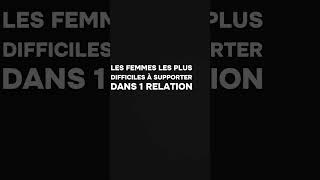 🔥 Séduction, amour et vérité quotidienne#MotDor #MotDorLove #RelationAmoureuse #FYP #PourToi