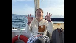 f506fe20cbb540edbed23635935b0820.mov