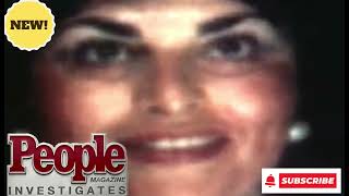People Magazine Investigates Style 2026 🕵️ Dionne Baugh Case 💀 Snapped True Crime Documentary