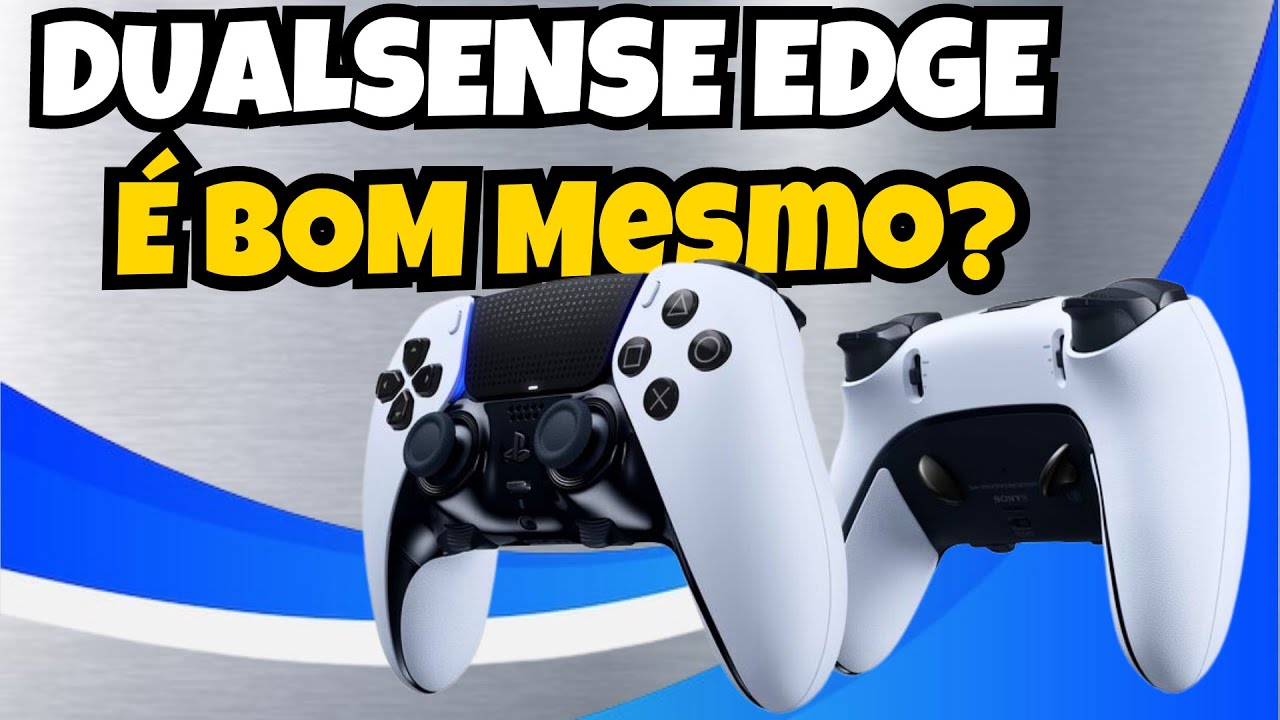 Jogos PS5 que melhor aproveitam o Dualsense