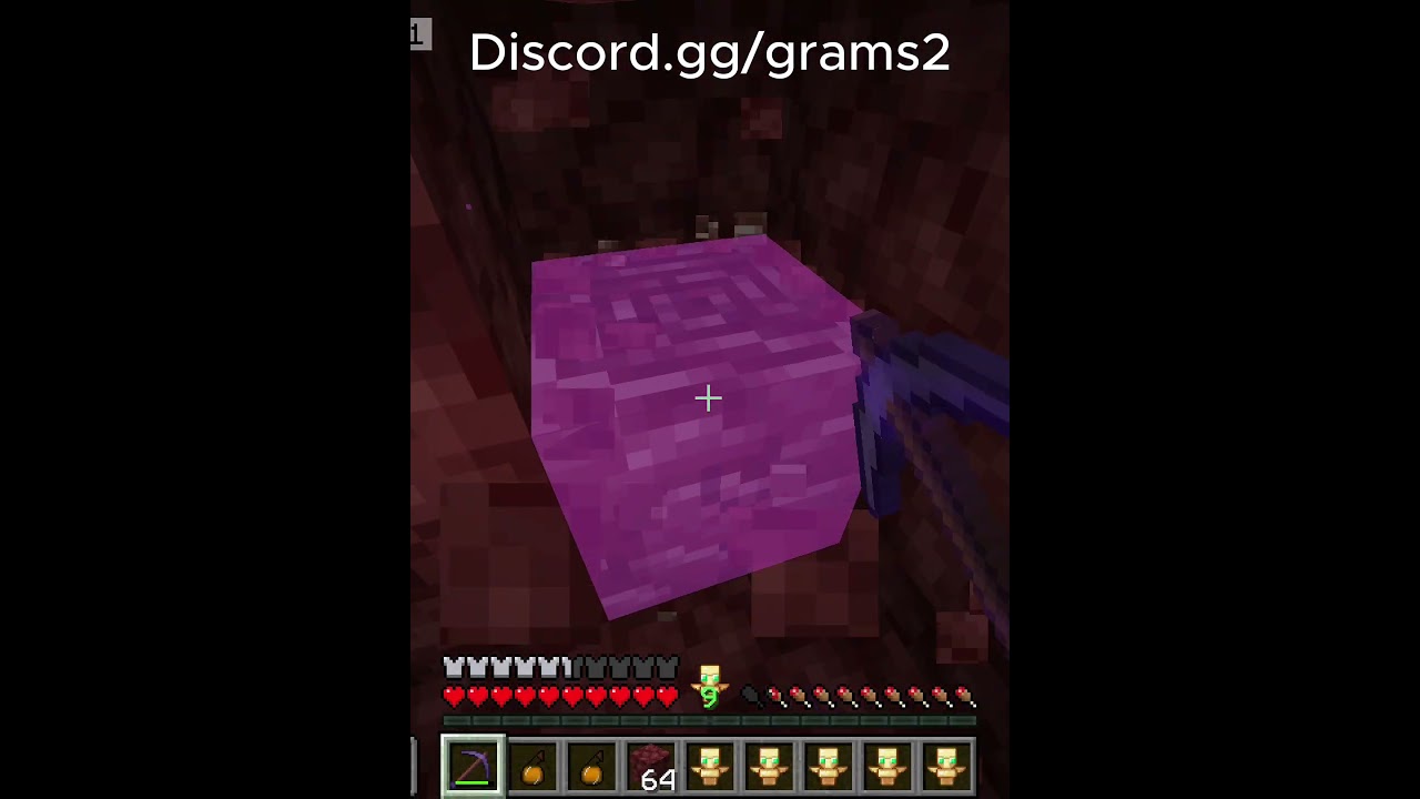 Krypton client Buy at discord.gg/grams2