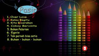 Pasir Band