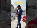 shaandaar patangbazi jawan kite club #viralshort #trending #viralvideo #kiteflying #patang#shorts