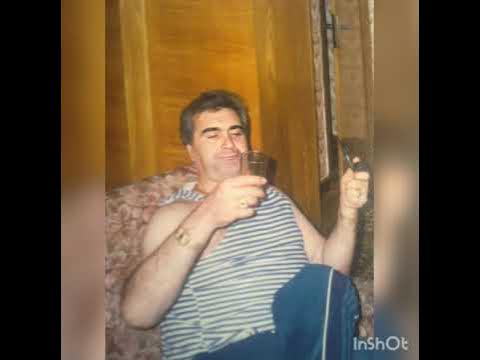 Заур вор в законе оренбург фото
