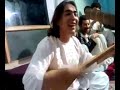 آهنگی حمید سخی زاده وسیدانور آزاد که هرچقد گوش میکنم ولی سیر نمیشم