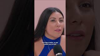 Veganism and Culture by The Vegan View