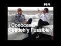 PSN Noticias - Nortec (español)