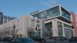 Judge rules against Trump order targeting NPR, PBS