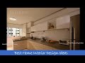 Kitchen designs photo gallery singapore | Modern Kitchen design ideas & inspiration Kitchen designs photo gallery singapore | Modern Kitchen design ideas & inspiration