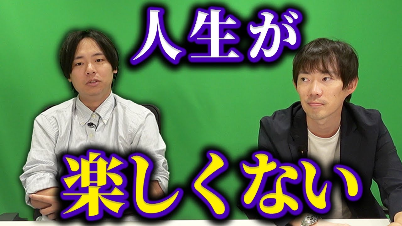 独立7年目のリアル【最近どうよ、植本】｜vol.2332