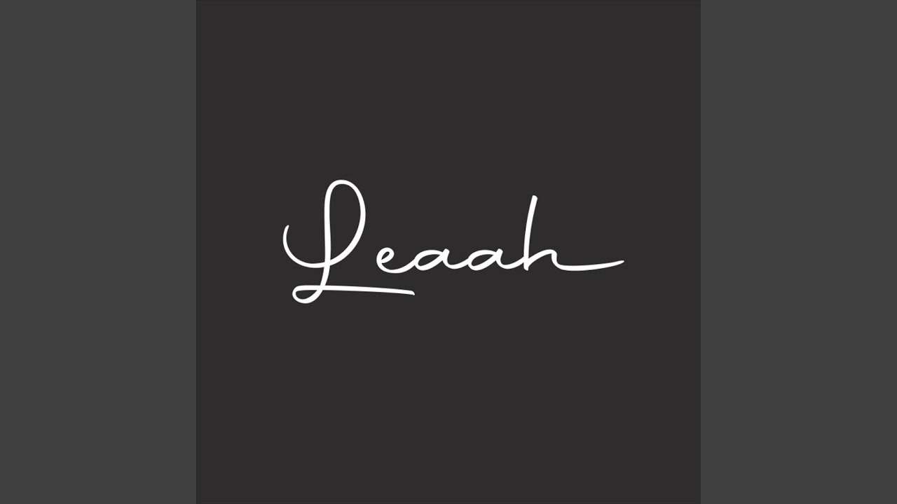 Watch Constellations on YouTube Watch Constellations on YouTube